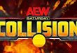 Watch-AEW-Collision-Live-113024-November-30th-2024-Online-Full-Show-Free