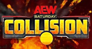 Watch-AEW-Collision-Live-113024-November-30th-2024-Online-Full-Show-Free