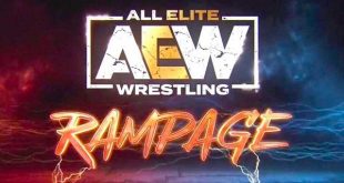 Watch-AEW-Rampage-Live