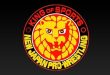 Watch-NJPW-Strong-Style-Evolved-2024-Live-December-15th-2024-121524-15th-December-2024-Online-Full-Show-Free