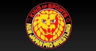 Watch-NJPW-Strong-Style-Evolved-2024-Live-December-15th-2024-121524-15th-December-2024-Online-Full-Show-Free