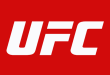 Watch-UFC-FightNight-Covington-vs.-Buckley-121424-December-14th-2024-Online-Full-Show-Free-1