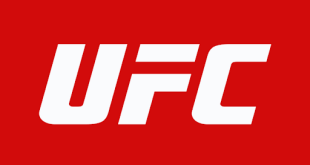 Watch-UFC-FightNight-Covington-vs.-Buckley-121424-December-14th-2024-Online-Full-Show-Free-1