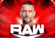 Watch-WWE-Raw-121624-December-16th-2024-Online-Full-Show-Free-1