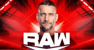 Watch-WWE-Raw-121624-December-16th-2024-Online-Full-Show-Free-1