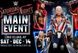 Watch-WWE-Saturday-Nights-Main-Event-2024-PPV-Live-121424-December-14th-2024-Online-Full-Show-Free