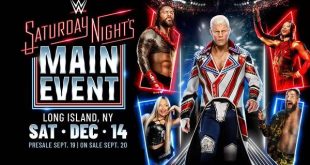 Watch-WWE-Saturday-Nights-Main-Event-2024-PPV-Live-121424-December-14th-2024-Online-Full-Show-Free