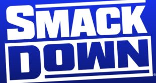 Watch-WWE-Smackdown-Live